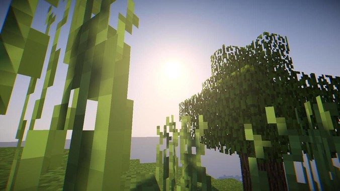 初学者做游戏用godot还是unity好？