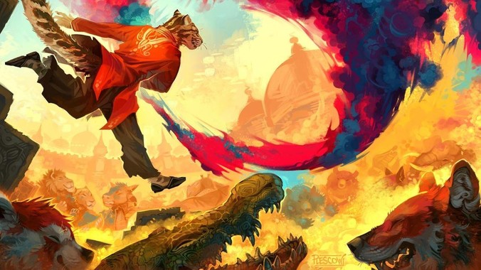 北京日报点名批评“苏超”过度娱乐化，它是否管的太宽了？为什么无良媒体不会被查封取缔？