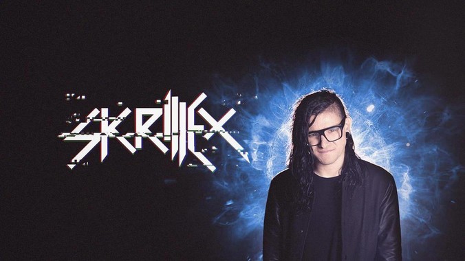 对方酒驾，我们提出私了要了3.5W,会被认为敲诈勒索吗？